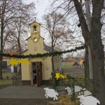 04 Hra o narozeni