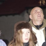 60 Hra o narozeni