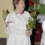 62 Hra o narozeni