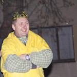 64 Hra o narozeni