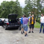 003 Sokolske soustredeni  Kubova Hut cerven 2012