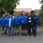 005 Sokolske soustredeni  Kubova Hut cerven 2012