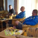 007 Sokolske soustredeni  Kubova Hut cerven 2012