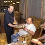 016 Sokolske soustredeni  Kubova Hut cerven 2012