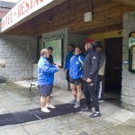 024 Sokolske soustredeni  Kubova Hut cerven 2012