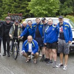025 Sokolske soustredeni  Kubova Hut cerven 2012