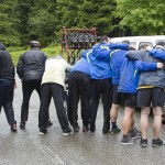 026 Sokolske soustredeni  Kubova Hut cerven 2012
