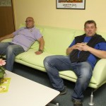 027 Sokolske soustredeni  Kubova Hut cerven 2012
