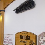 030 Sokolske soustredeni  Kubova Hut cerven 2012