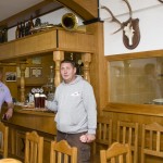 031 Sokolske soustredeni  Kubova Hut cerven 2012