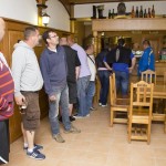 034 Sokolske soustredeni  Kubova Hut cerven 2012