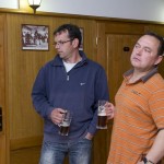 035 Sokolske soustredeni  Kubova Hut cerven 2012