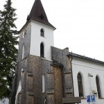 036 Sokolske soustredeni  Kubova Hut cerven 2012