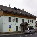 037 Sokolske soustredeni  Kubova Hut cerven 2012