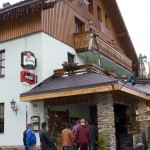 038 Sokolske soustredeni  Kubova Hut cerven 2012
