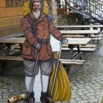 039 Sokolske soustredeni  Kubova Hut cerven 2012