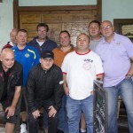 040 Sokolske soustredeni  Kubova Hut cerven 2012
