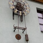 041 Sokolske soustredeni  Kubova Hut cerven 2012