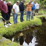 043 Sokolske soustredeni  Kubova Hut cerven 2012