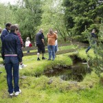 044 Sokolske soustredeni  Kubova Hut cerven 2012