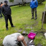 052 Sokolske soustredeni  Kubova Hut cerven 2012