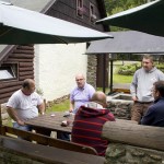 055 Sokolske soustredeni  Kubova Hut cerven 2012