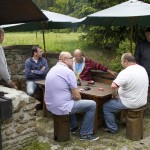 056 Sokolske soustredeni  Kubova Hut cerven 2012