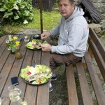 060 Sokolske soustredeni  Kubova Hut cerven 2012
