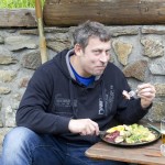 061 Sokolske soustredeni  Kubova Hut cerven 2012