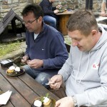 062 Sokolske soustredeni  Kubova Hut cerven 2012
