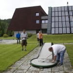 064 Sokolske soustredeni  Kubova Hut cerven 2012
