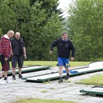 065 Sokolske soustredeni  Kubova Hut cerven 2012
