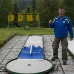 066 Sokolske soustredeni  Kubova Hut cerven 2012