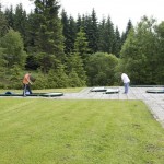 067 Sokolske soustredeni  Kubova Hut cerven 2012