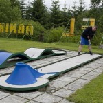 068 Sokolske soustredeni  Kubova Hut cerven 2012