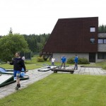 070 Sokolske soustredeni  Kubova Hut cerven 2012