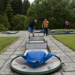 071 Sokolske soustredeni  Kubova Hut cerven 2012
