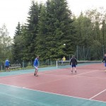 075 Sokolske soustredeni  Kubova Hut cerven 2012