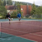 076 Sokolske soustredeni  Kubova Hut cerven 2012