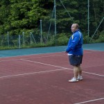 077 Sokolske soustredeni  Kubova Hut cerven 2012