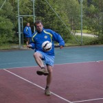078 Sokolske soustredeni  Kubova Hut cerven 2012