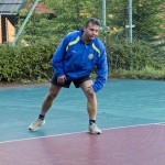 079 Sokolske soustredeni  Kubova Hut cerven 2012