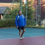 080 Sokolske soustredeni  Kubova Hut cerven 2012