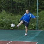 083 Sokolske soustredeni  Kubova Hut cerven 2012