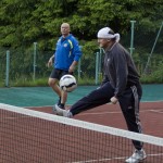 084 Sokolske soustredeni  Kubova Hut cerven 2012