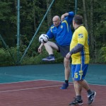085 Sokolske soustredeni  Kubova Hut cerven 2012
