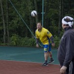087 Sokolske soustredeni  Kubova Hut cerven 2012