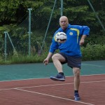 090 Sokolske soustredeni  Kubova Hut cerven 2012