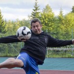 091 Sokolske soustredeni  Kubova Hut cerven 2012