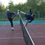 092 Sokolske soustredeni  Kubova Hut cerven 2012